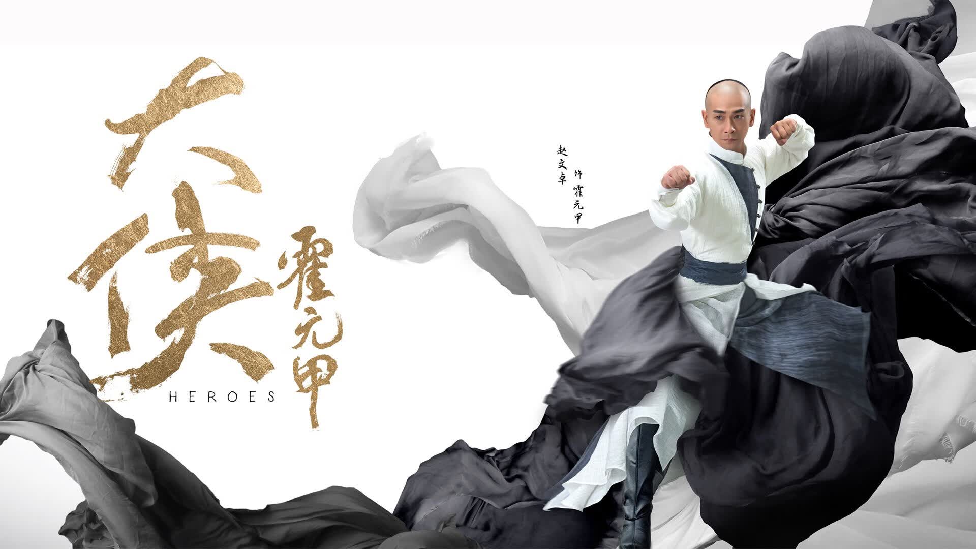 世界举重线上研讨会与多国专家连线交流成果,世界举重官网